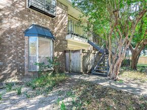 3900 Woodchase Dr Drive 137, Houston TX 77042