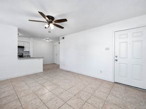 3900 Woodchase Dr Drive 137, Houston TX 77042