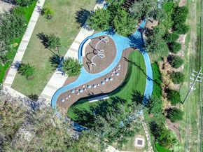 3900 Woodchase Dr Drive 137, Houston TX 77042