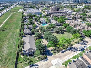 3900 Woodchase Dr Drive 137, Houston TX 77042