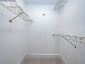 3900 Woodchase Dr Drive 137, Houston TX 77042