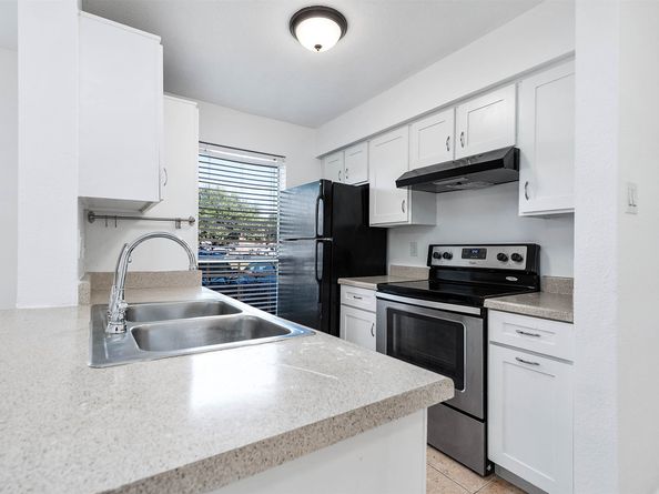 3900 Woodchase Dr Drive 137, Houston TX 77042