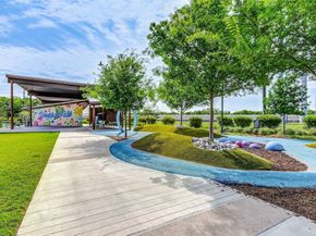 3900 Woodchase Dr Drive 137, Houston TX 77042