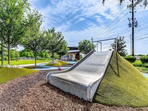 3900 Woodchase Dr Drive 137, Houston TX 77042