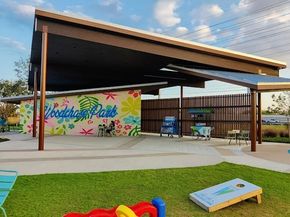 3900 Woodchase Dr Drive 137, Houston TX 77042