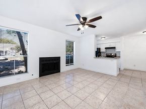 3900 Woodchase Dr Drive 137, Houston TX 77042