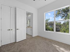 2022 Thonig Road A, Houston TX 77055