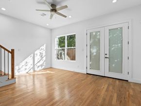 2022 Thonig Road A, Houston TX 77055