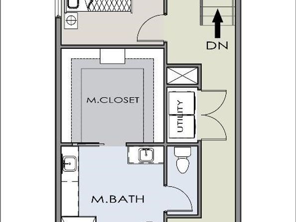 2022 Thonig Road A, Houston TX 77055