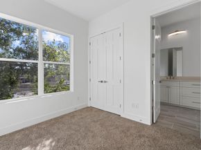 2022 Thonig Road A, Houston TX 77055