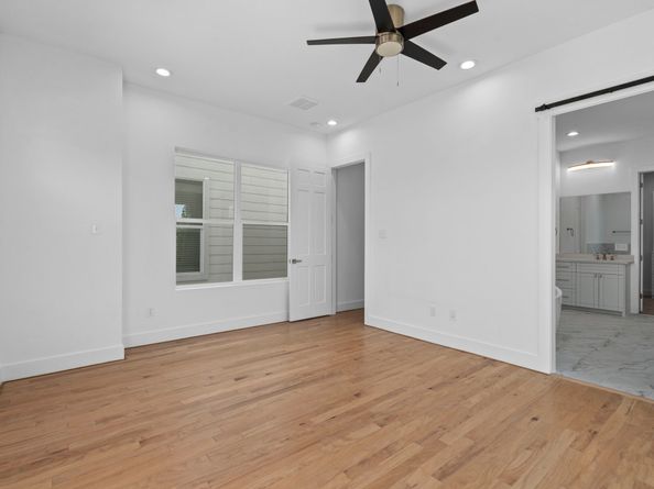 2022 Thonig Road A, Houston TX 77055