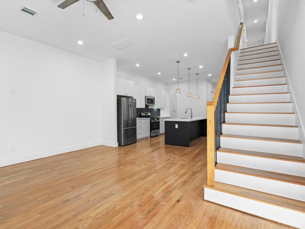 2022 Thonig Road A, Houston TX 77055