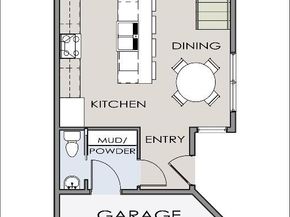 2022 Thonig Road A, Houston TX 77055