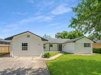 9931 Kittrell Street