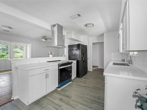 9931 Kittrell Street, Houston TX 77034