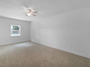 9931 Kittrell Street, Houston TX 77034