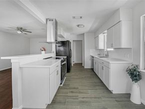 9931 Kittrell Street, Houston TX 77034