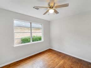 9931 Kittrell Street, Houston TX 77034