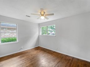 9931 Kittrell Street, Houston TX 77034