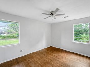 9931 Kittrell Street, Houston TX 77034