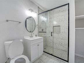 9931 Kittrell Street, Houston TX 77034