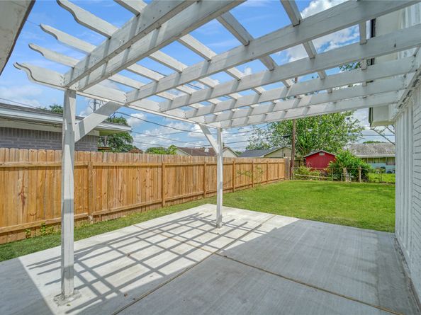 9931 Kittrell Street, Houston TX 77034