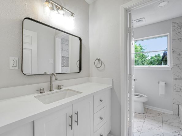 9931 Kittrell Street, Houston TX 77034