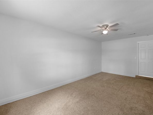 9931 Kittrell Street, Houston TX 77034