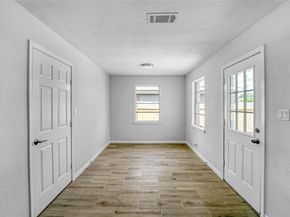 9931 Kittrell Street, Houston TX 77034