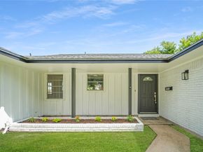 9931 Kittrell Street, Houston TX 77034