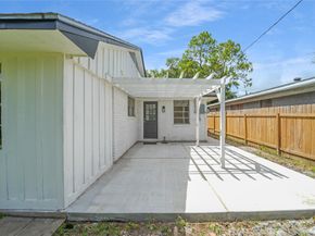 9931 Kittrell Street, Houston TX 77034