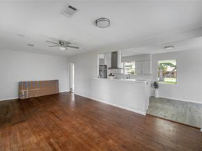 9931 Kittrell Street, Houston TX 77034