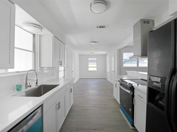 9931 Kittrell Street, Houston TX 77034