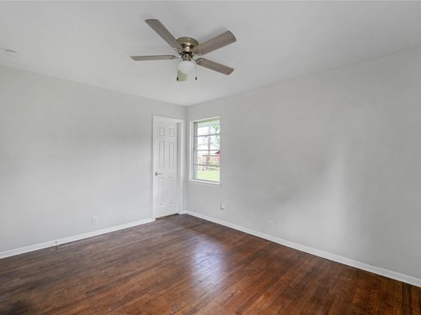 9931 Kittrell Street, Houston TX 77034