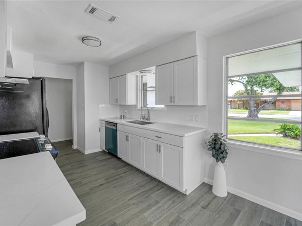 9931 Kittrell Street, Houston TX 77034