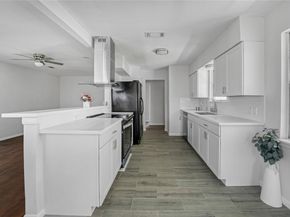 9931 Kittrell Street, Houston TX 77034