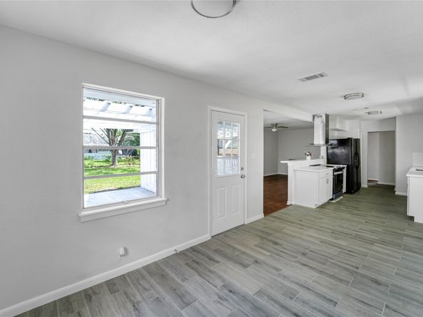 9931 Kittrell Street, Houston TX 77034