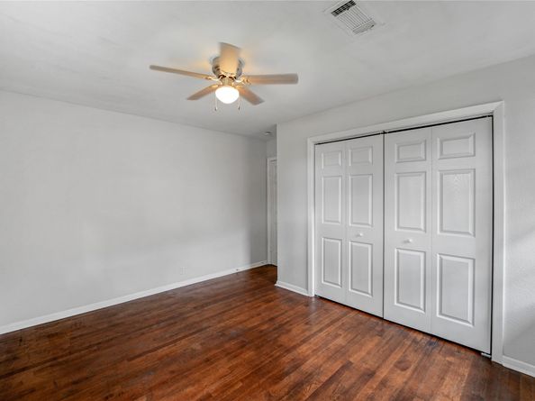 9931 Kittrell Street, Houston TX 77034