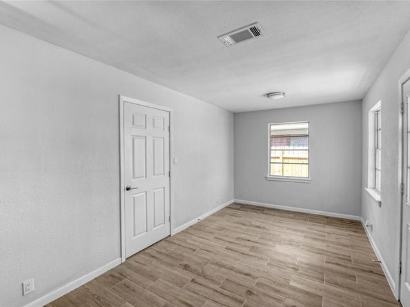 9931 Kittrell Street, Houston TX 77034