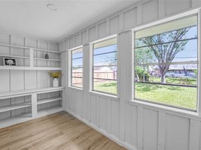 9931 Kittrell Street, Houston TX 77034