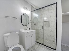 9931 Kittrell Street, Houston TX 77034