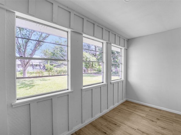 9931 Kittrell Street, Houston TX 77034