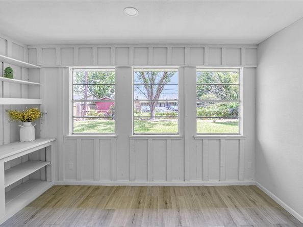 9931 Kittrell Street, Houston TX 77034