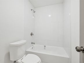 7 S Cypress Pine Drive, Spring TX 77381