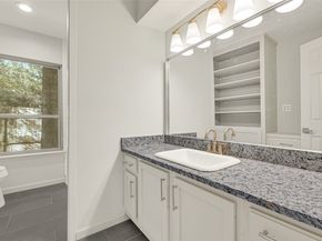 7 S Cypress Pine Drive, Spring TX 77381