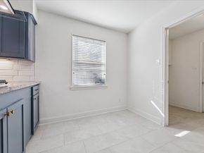 5706 Capello Drive, Houston TX 77035