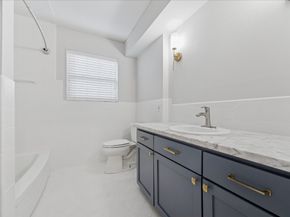 5706 Capello Drive, Houston TX 77035