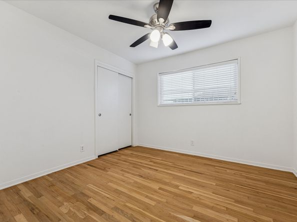 5706 Capello Drive, Houston TX 77035