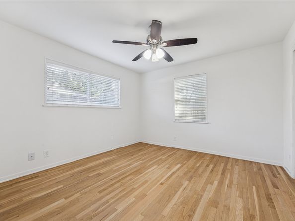 5706 Capello Drive, Houston TX 77035