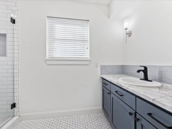 5706 Capello Drive, Houston TX 77035